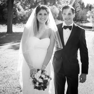 Meet your Posher, Joanna